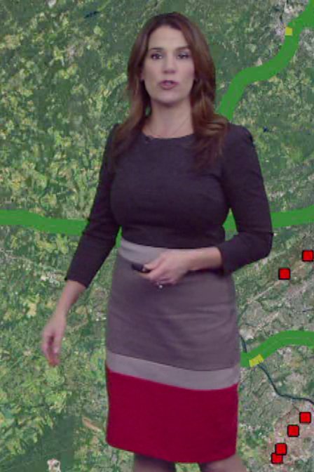 Heather O'Rourke (10/26/2021)