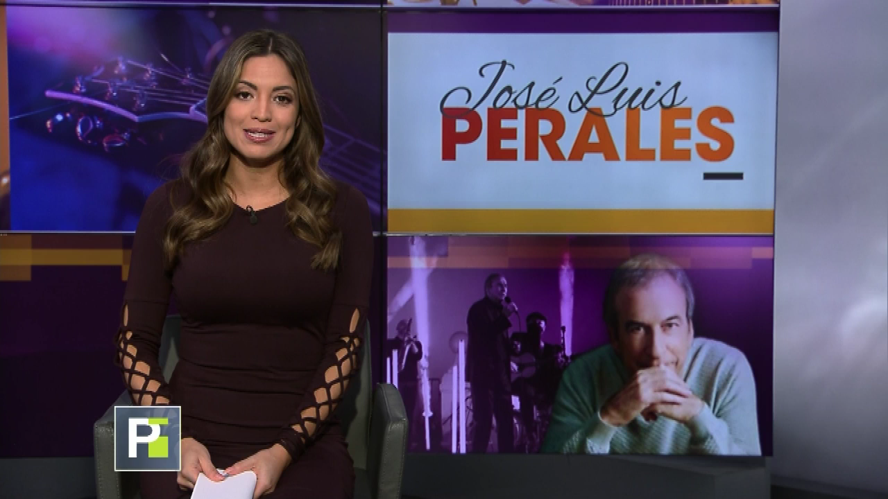 Primer impacto 2021-10-26-1658 (29).png
