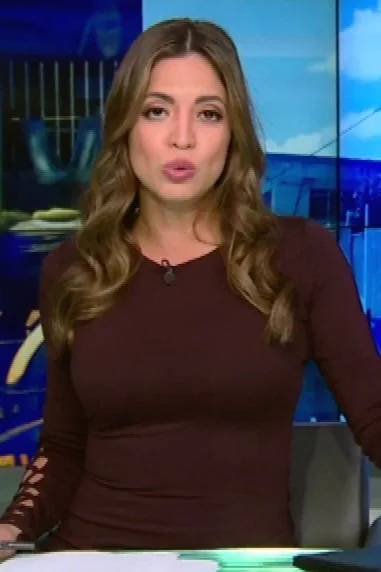 Pamela Silva (10/26/2021)