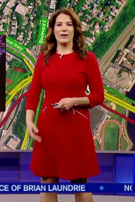 Heather O'Rourke (10/27/2021)