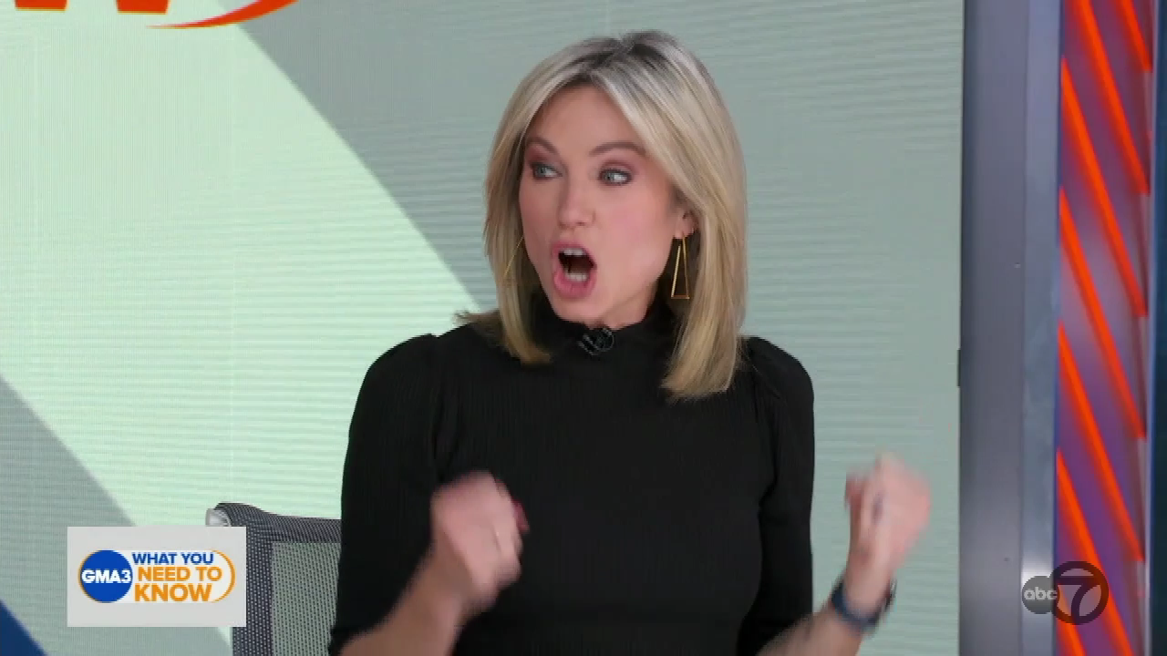 GMA3 What You Need to Know S02E286 2021-10-27-1300.png