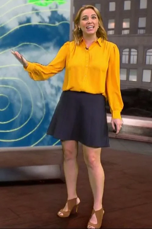 Alex Wilson (10/27/2021)