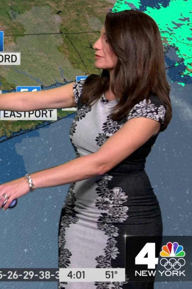 Maria LaRosa (10/28/2021)