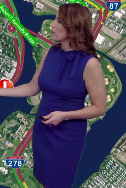 Heather O'Rourke (10/28/2021)