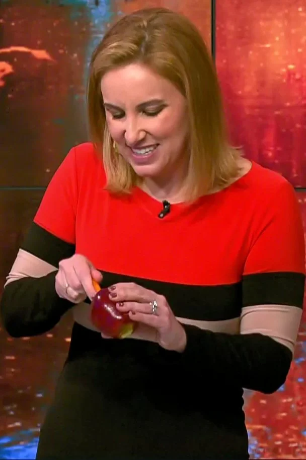 Alex Wilson (10/28/2021)