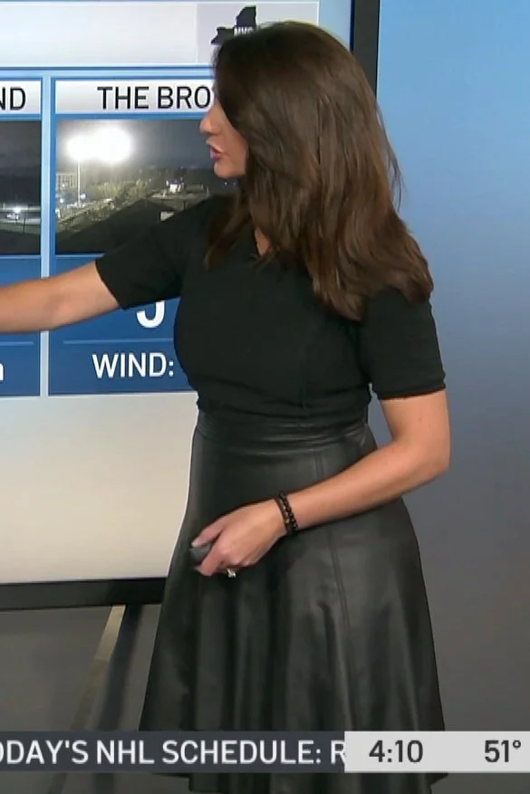 Maria LaRosa (10/29/2021)