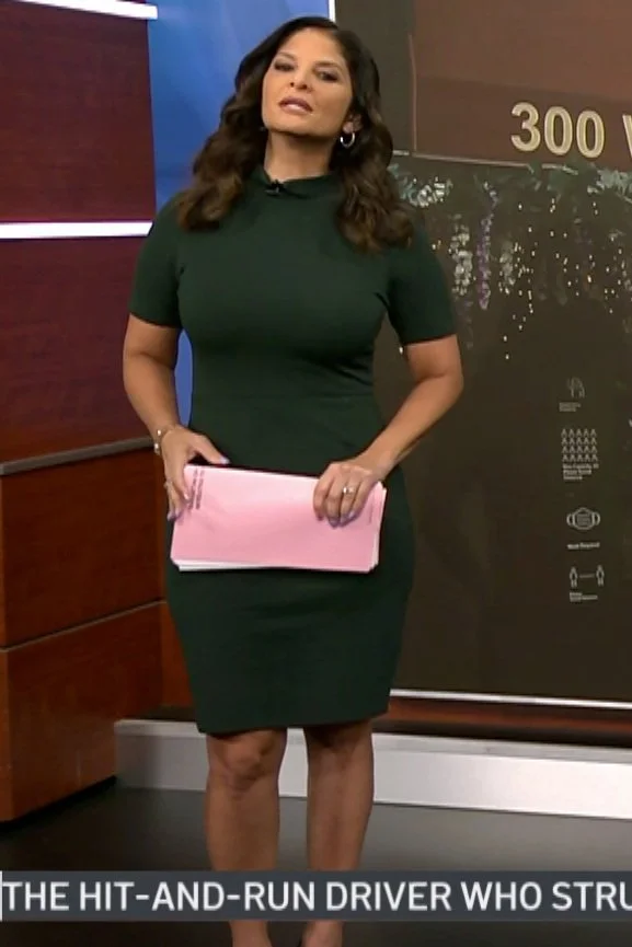 Darlene Rodriguez (10/29/2021)