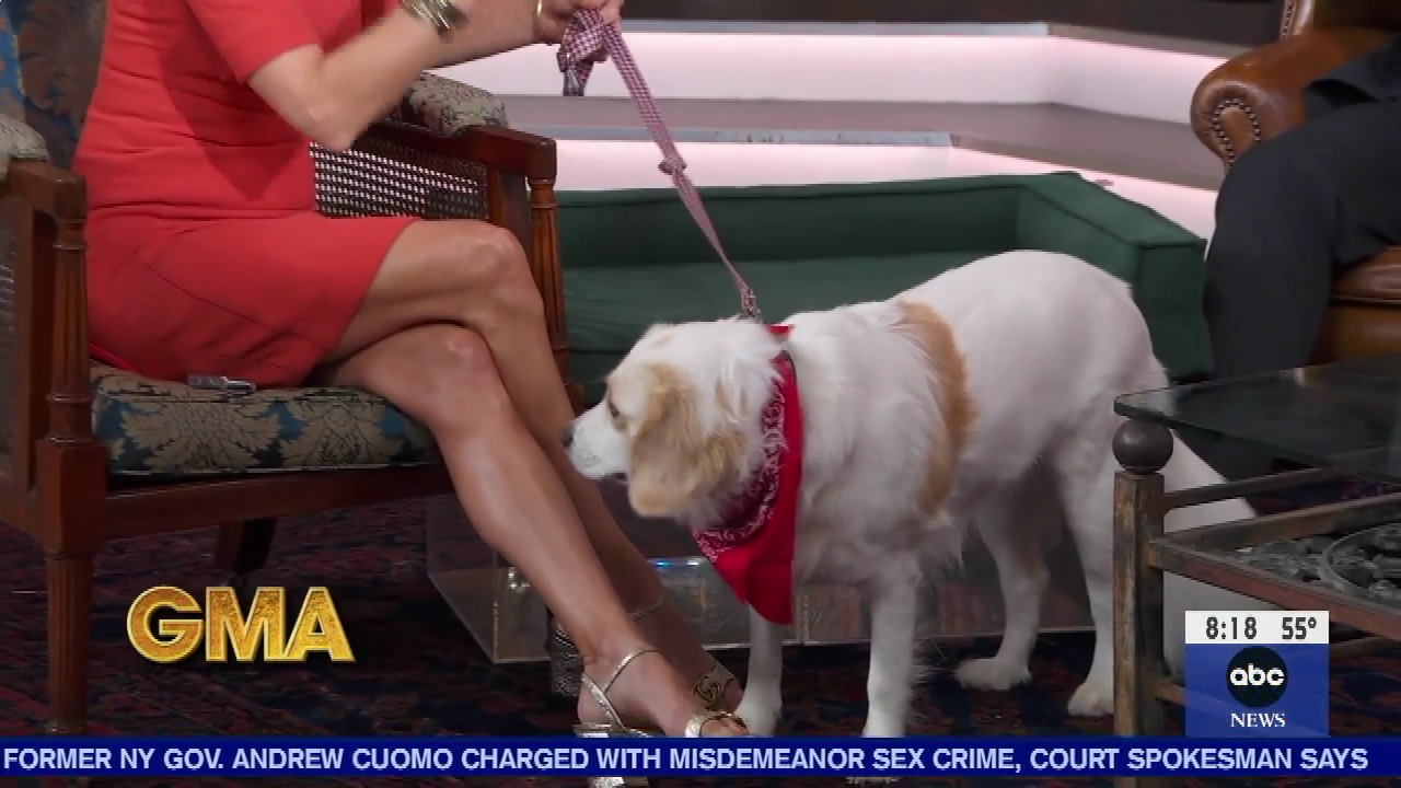Good Morning America 2021-10-29-0700 (15).png