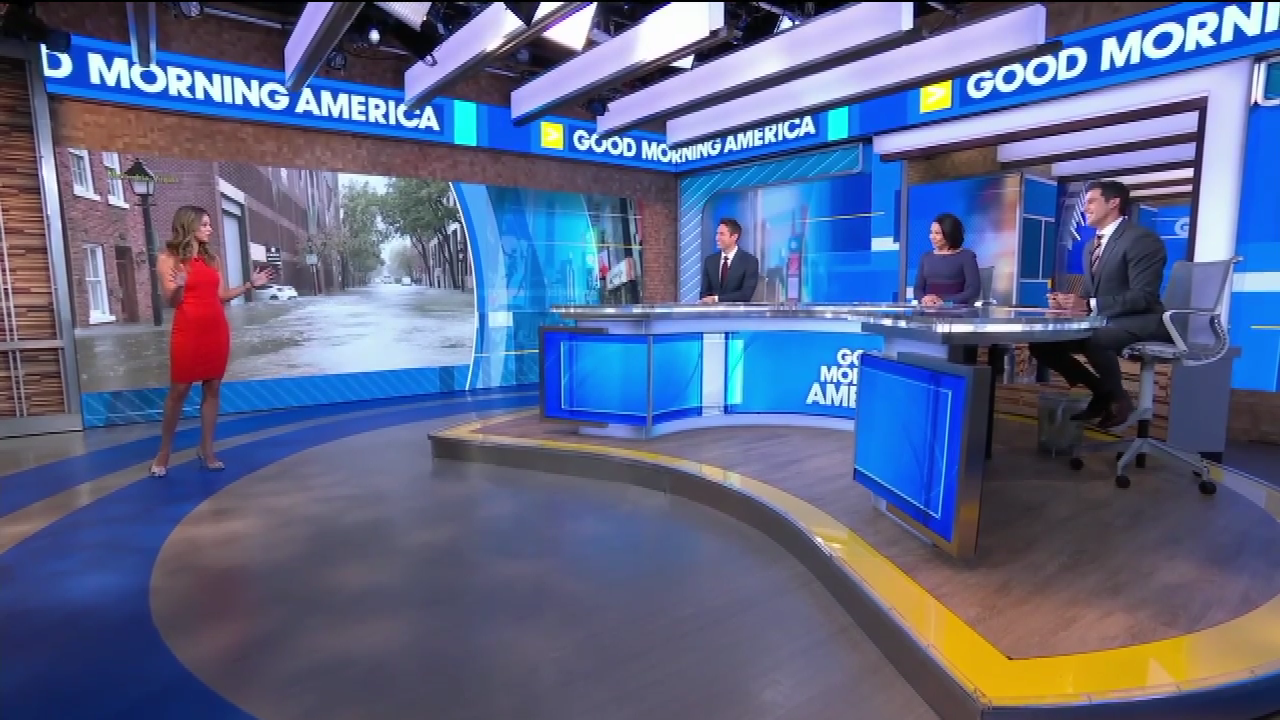 Good Morning America 2021-10-31-0800.png