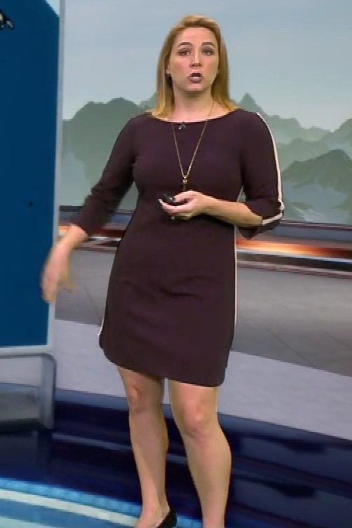 Alex Wilson (11/1/2021)