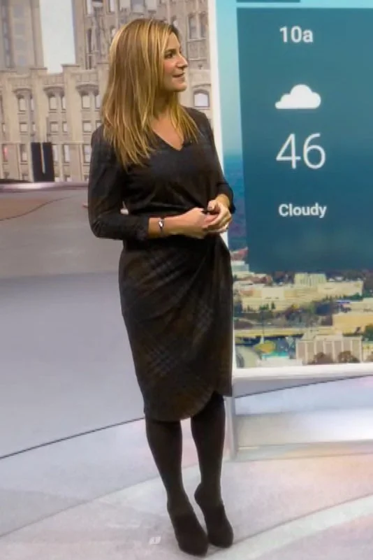 Jen Carfagno (11/5/2021)