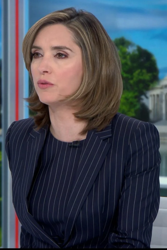Margaret Brennan (11/7/2021)