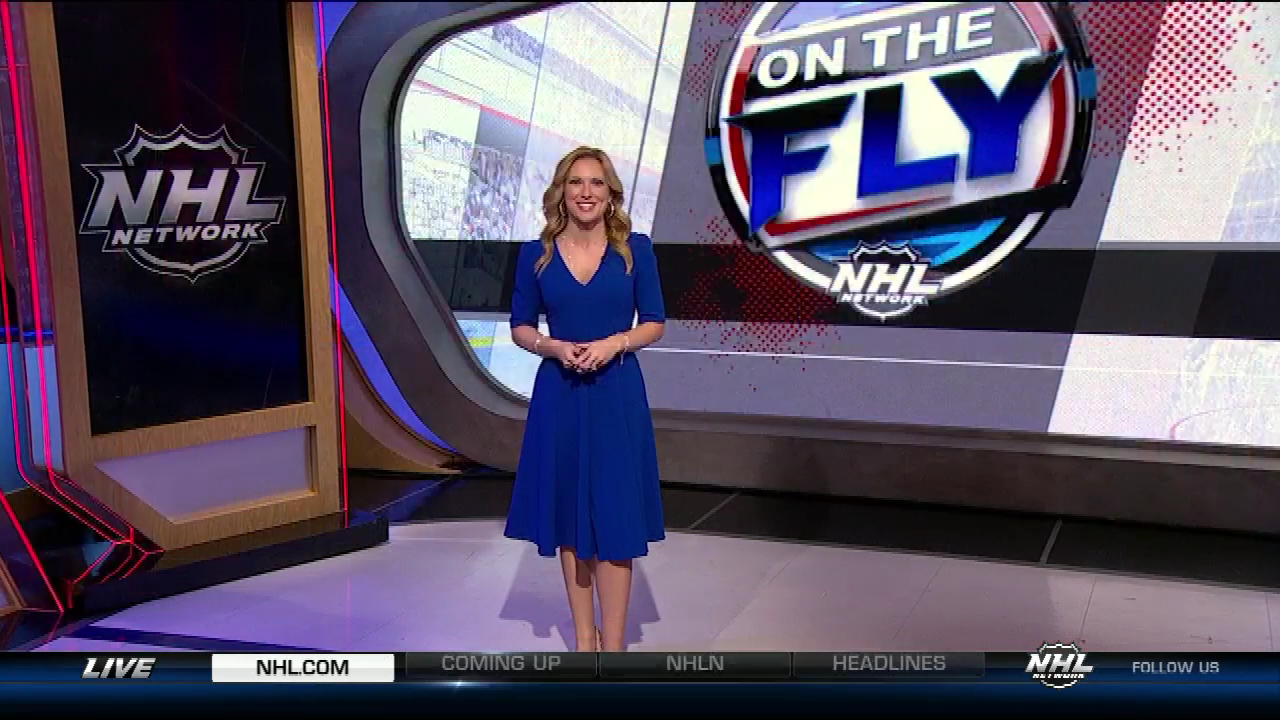 On the Fly 2021-11-08-2230.png