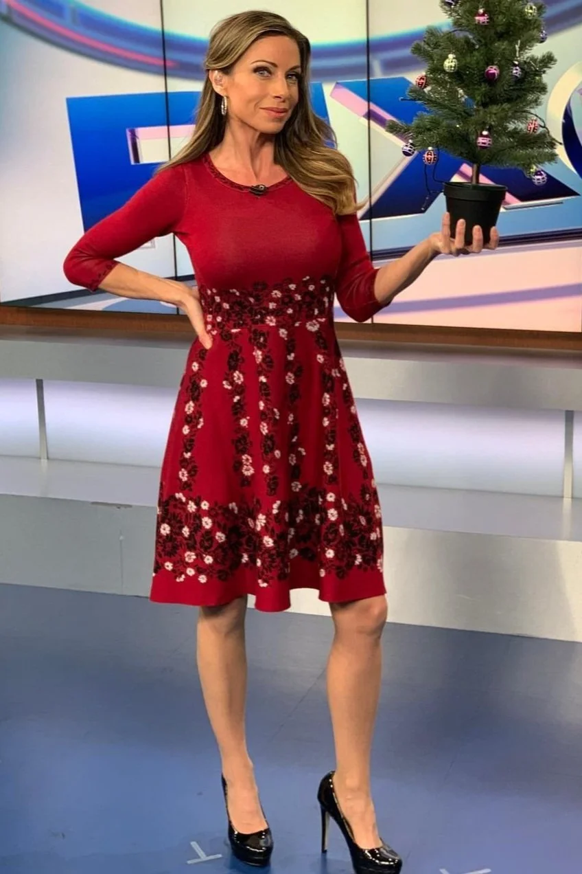 Jill Nicolini (11/9/2021)