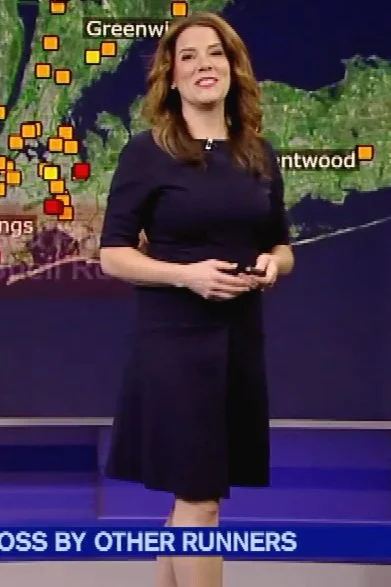 Heather O'Rourke (11/9/2021)