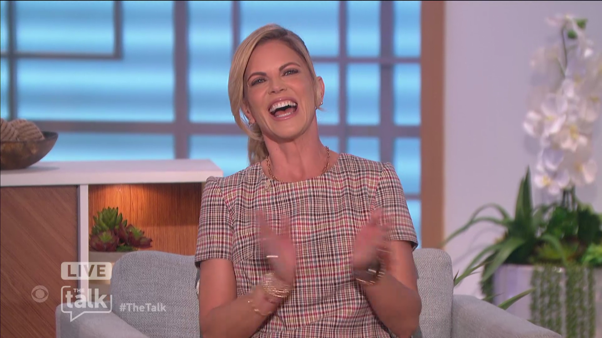 The Talk S12E42 2021-11-09-1400 (13).png