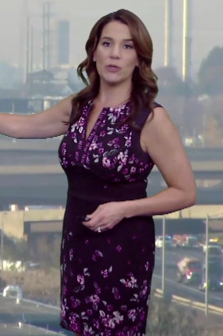 Heather O'Rourke (11/10/2021)