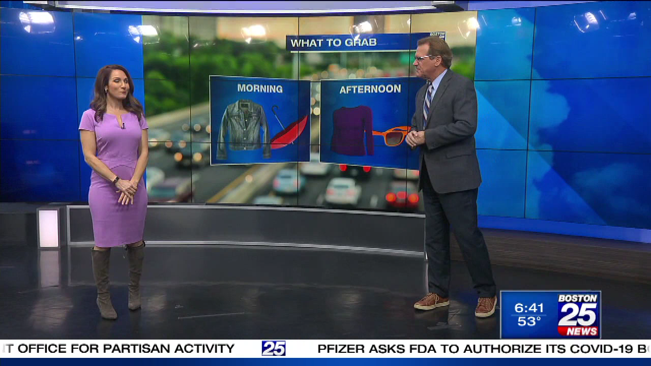 Boston 25 Morning News at 6AM 2021-11-10-0600 (03).png