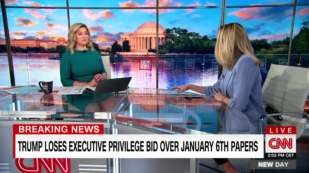 New Day With John Berman and Brianna Keilar 2021-11-10-0800.png