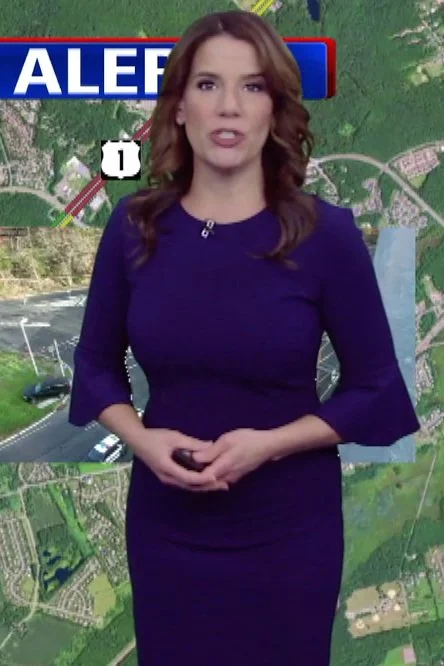 Heather O'Rourke (11/11/2021)