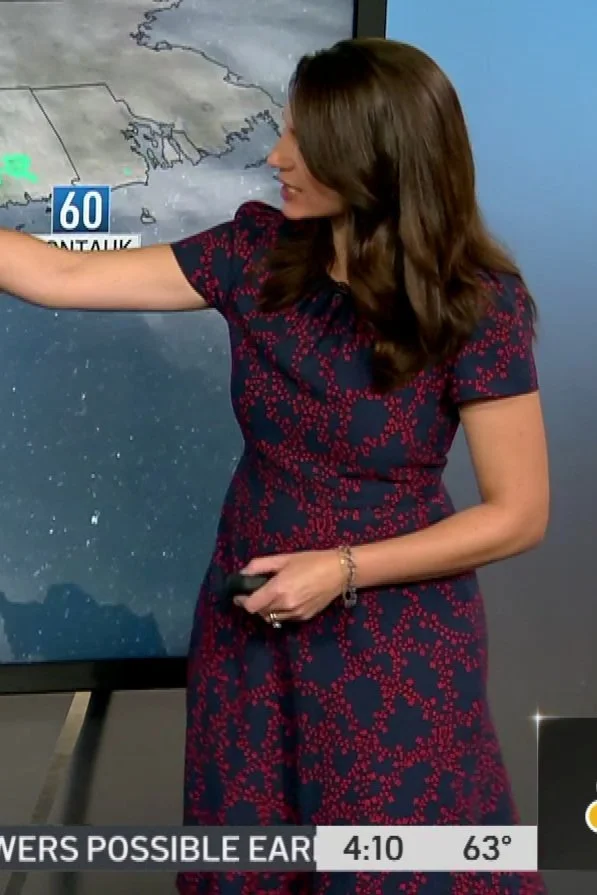 Maria LaRosa (11/12/2021)