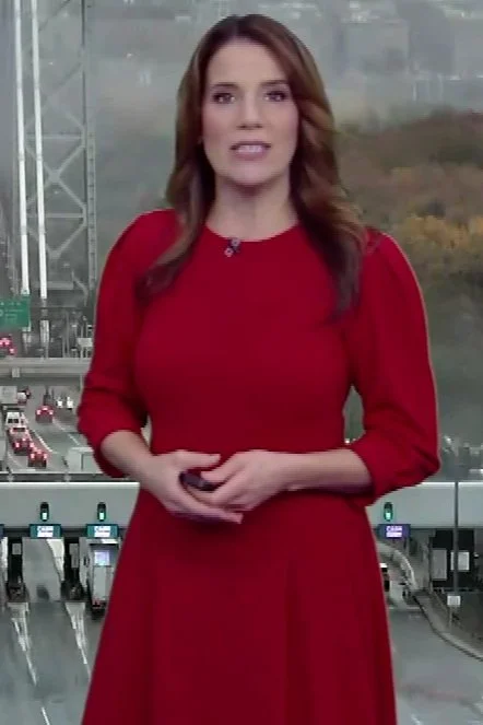 Heather O'Rourke (11/12/2021)