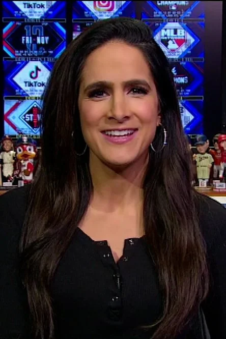 Lauren Shehadi (11/12/2021)