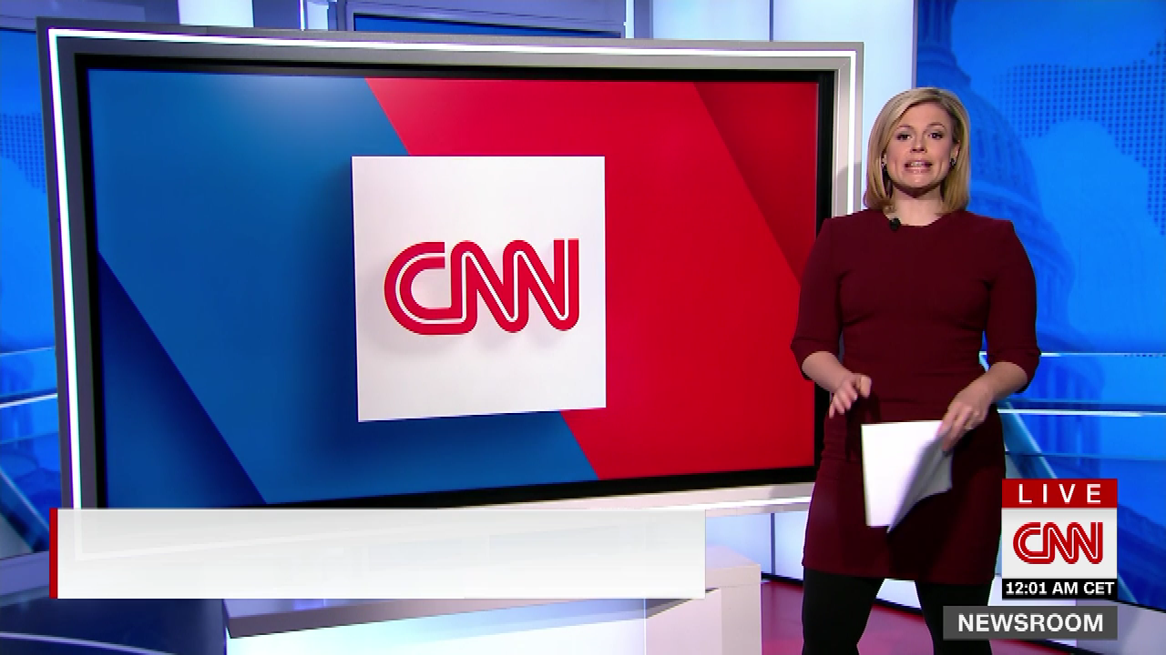 CNN Newsroom With Pamela Brown 2021-11-13-1800 (03).png
