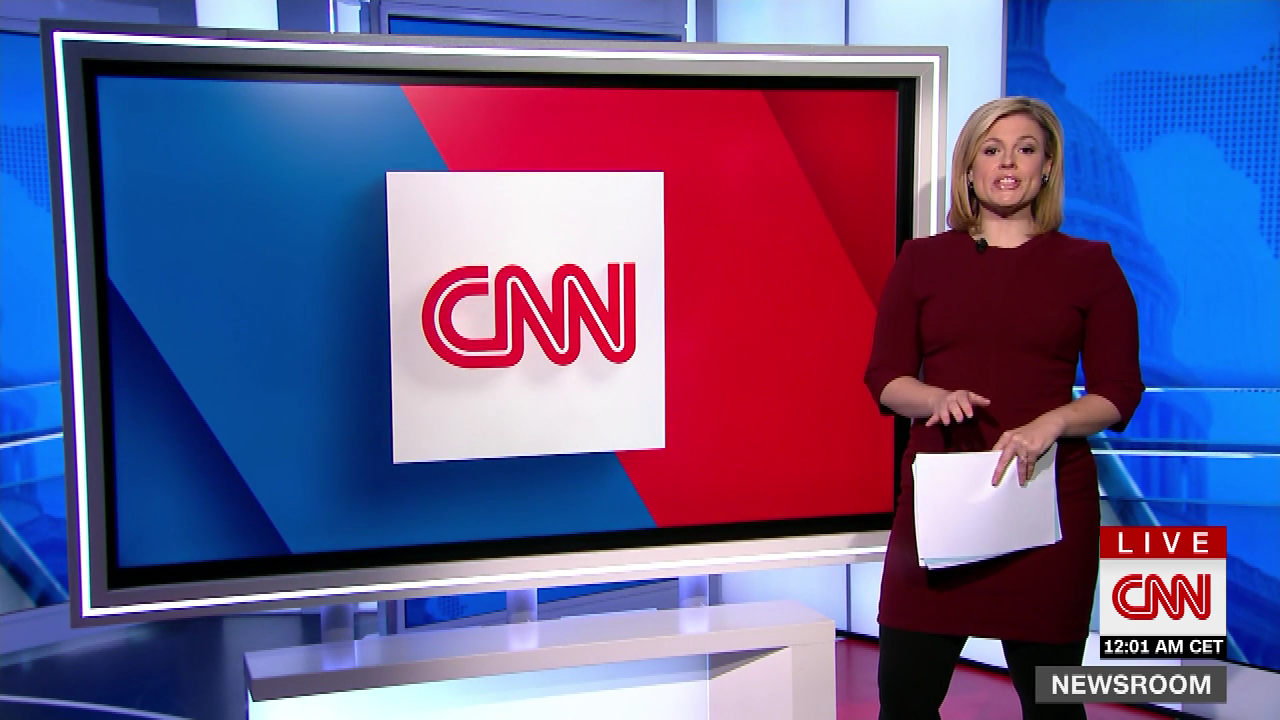 CNN Newsroom With Pamela Brown 2021-11-13-1800 (02).png