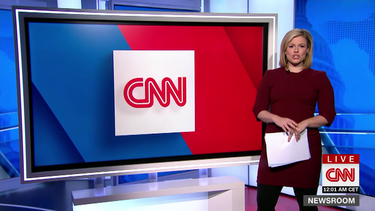 CNN Newsroom With Pamela Brown 2021-11-13-1800.png