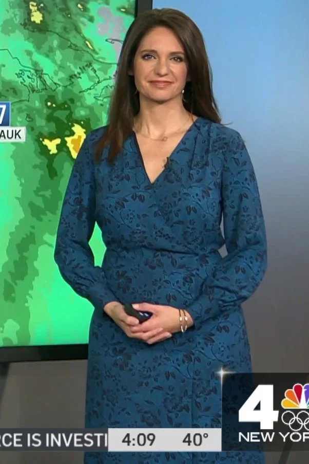 Maria LaRosa (11/15/2021)