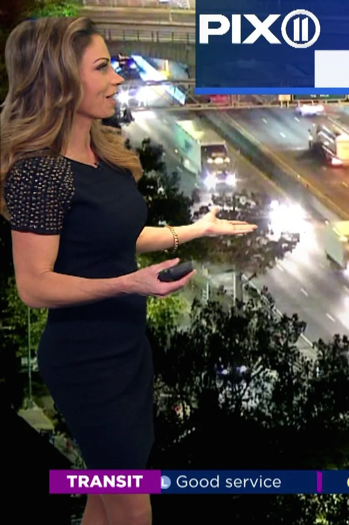 Jill Nicolini (11/15/2021)