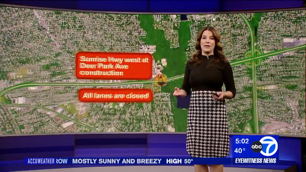 Eyewitness News This Morning 2021-11-15-0430 (06).png