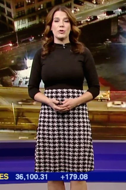 Heather O'Rourke (11/15/2021)