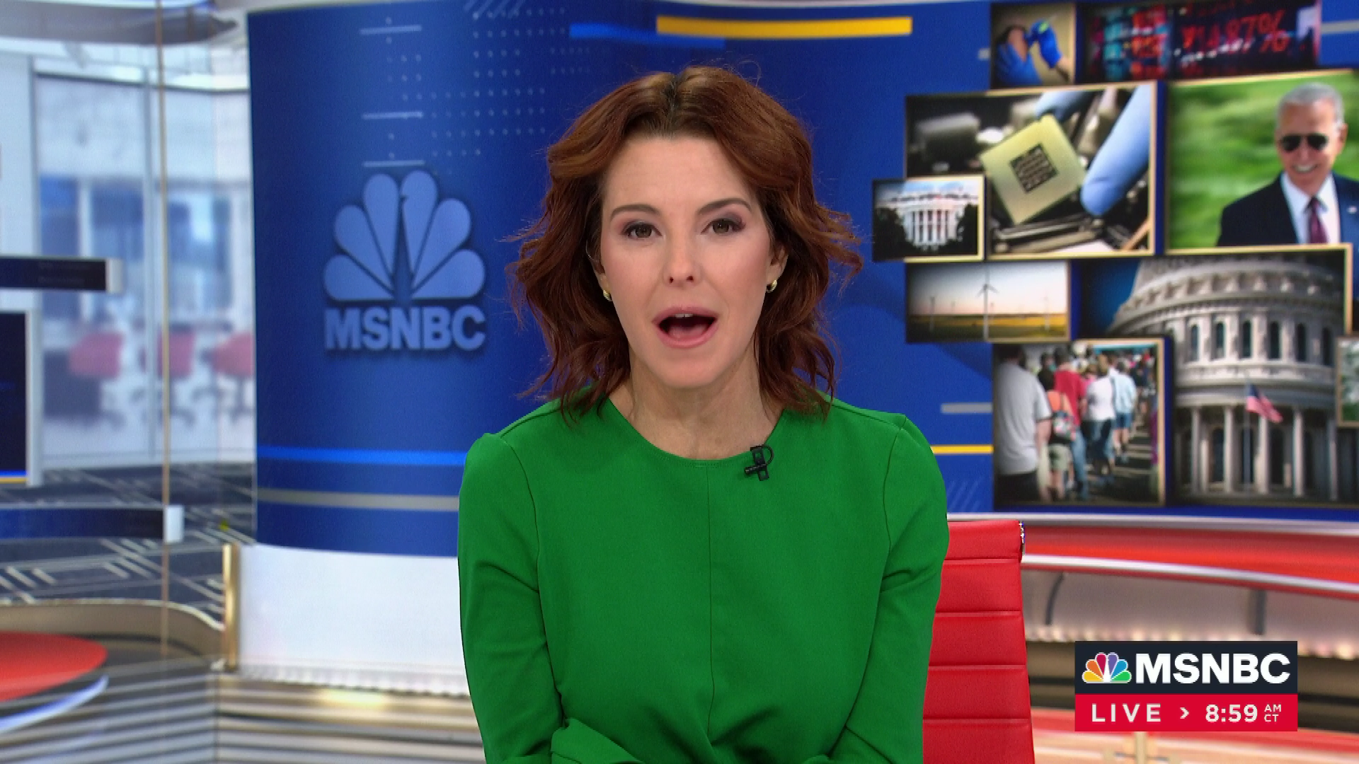 Stephanie Ruhle Reports 2021-11-15-0900 (24).png