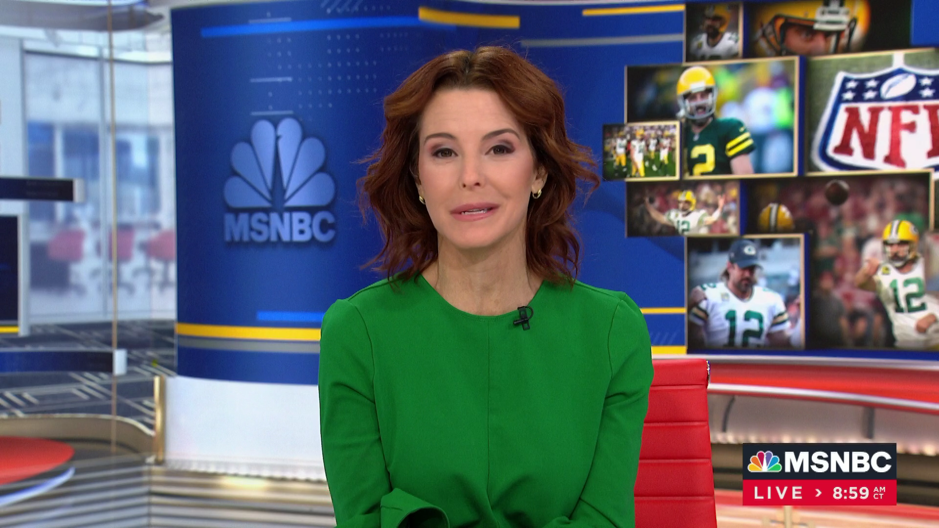 Stephanie Ruhle Reports 2021-11-15-0900 (23).png