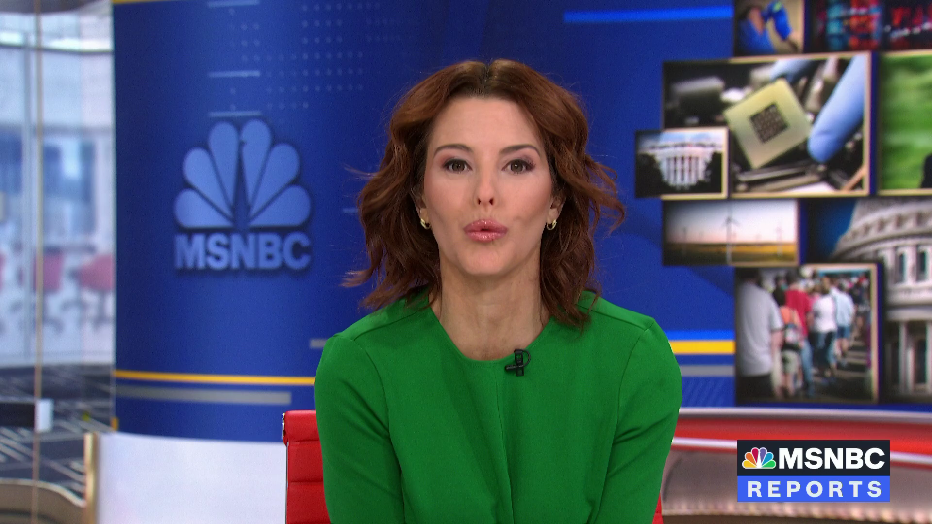 Stephanie Ruhle Reports 2021-11-15-0900 (22).png