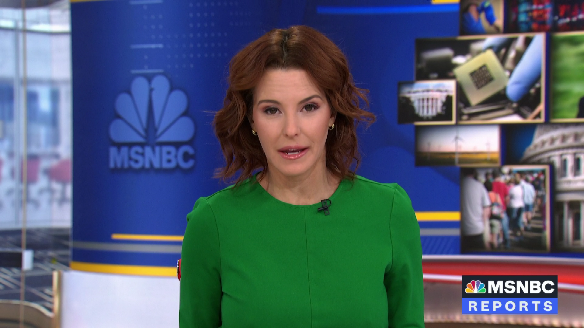 Stephanie Ruhle Reports 2021-11-15-0900 (20).png