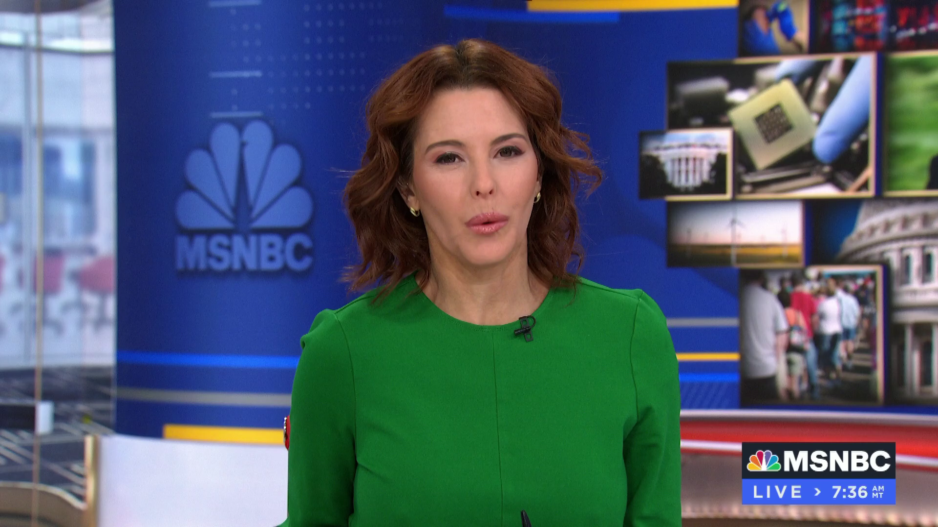 Stephanie Ruhle Reports 2021-11-15-0900 (18).png