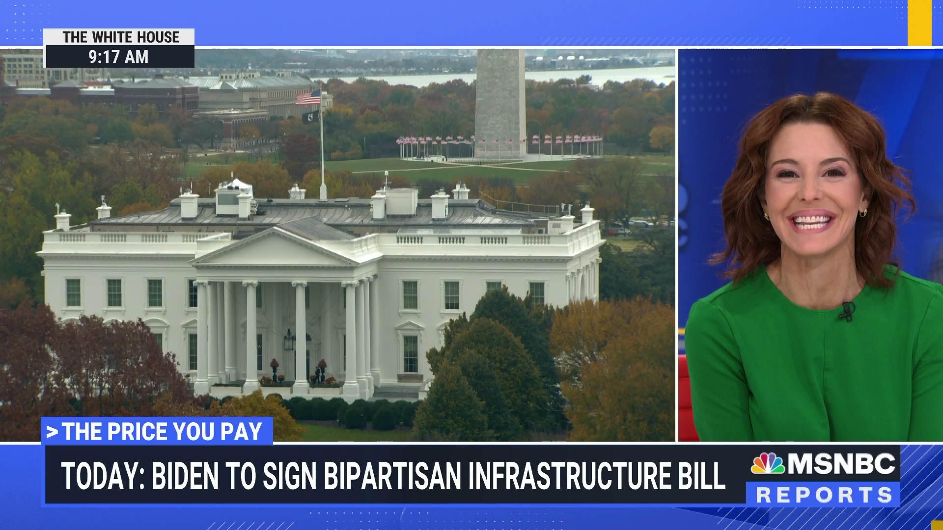 Stephanie Ruhle Reports 2021-11-15-0900 (14).png