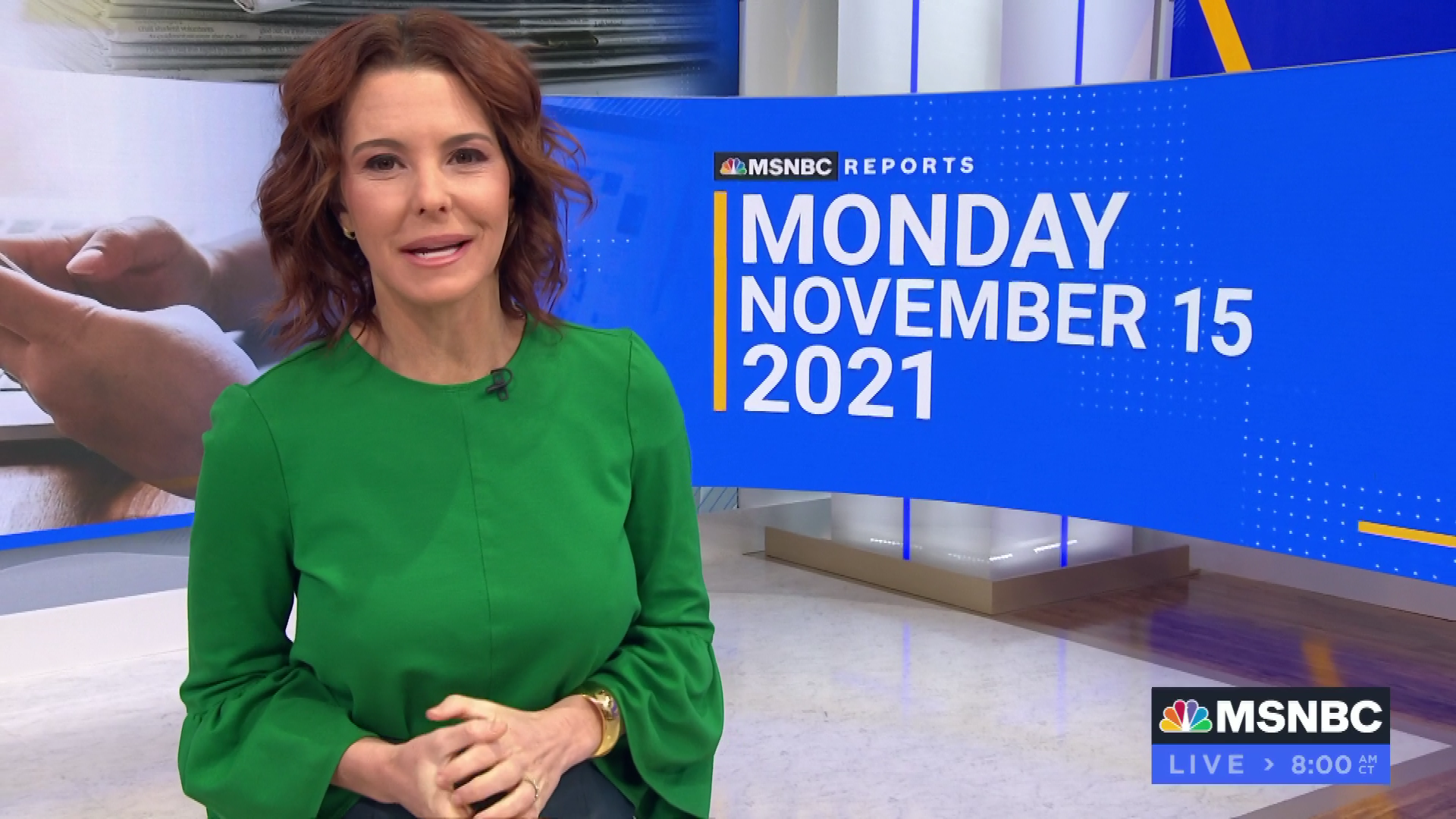 Stephanie Ruhle Reports 2021-11-15-0900 (13).png