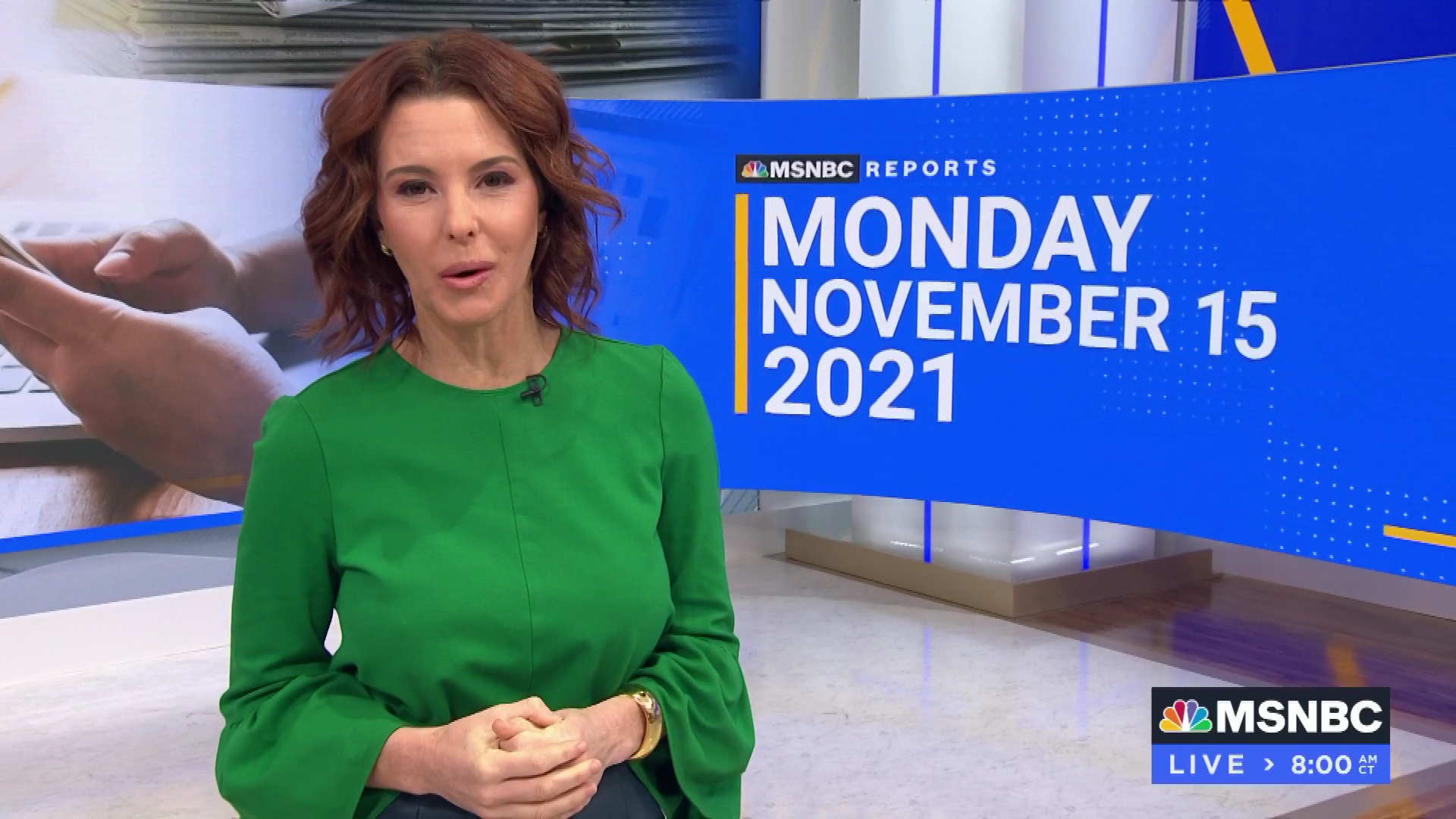 Stephanie Ruhle Reports 2021-11-15-0900 (12).png