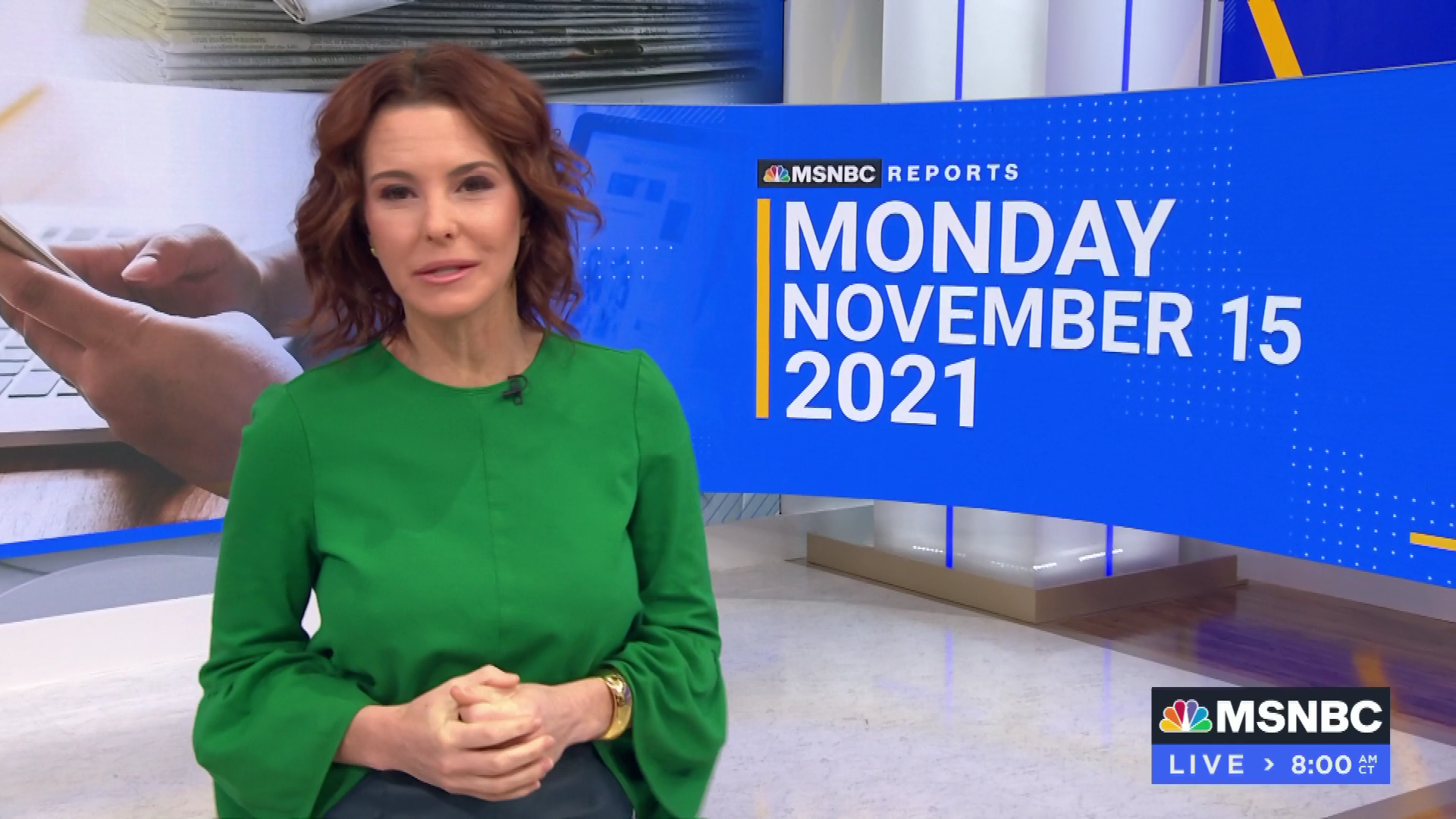 Stephanie Ruhle Reports 2021-11-15-0900 (11).png
