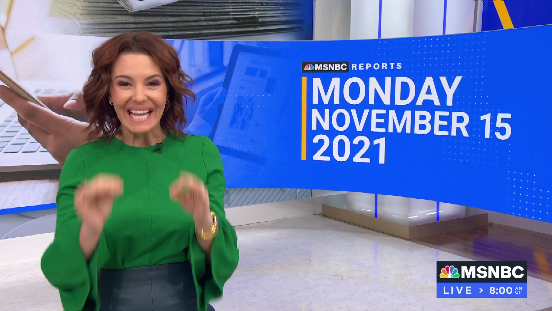 Stephanie Ruhle Reports 2021-11-15-0900 (10).png