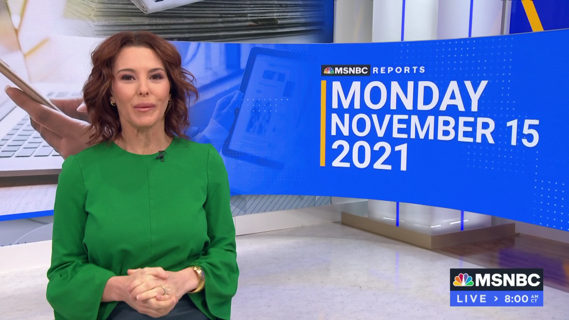Stephanie Ruhle Reports 2021-11-15-0900 (09).png