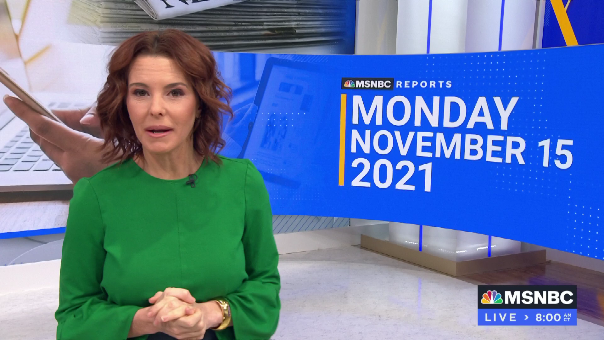 Stephanie Ruhle Reports 2021-11-15-0900 (08).png