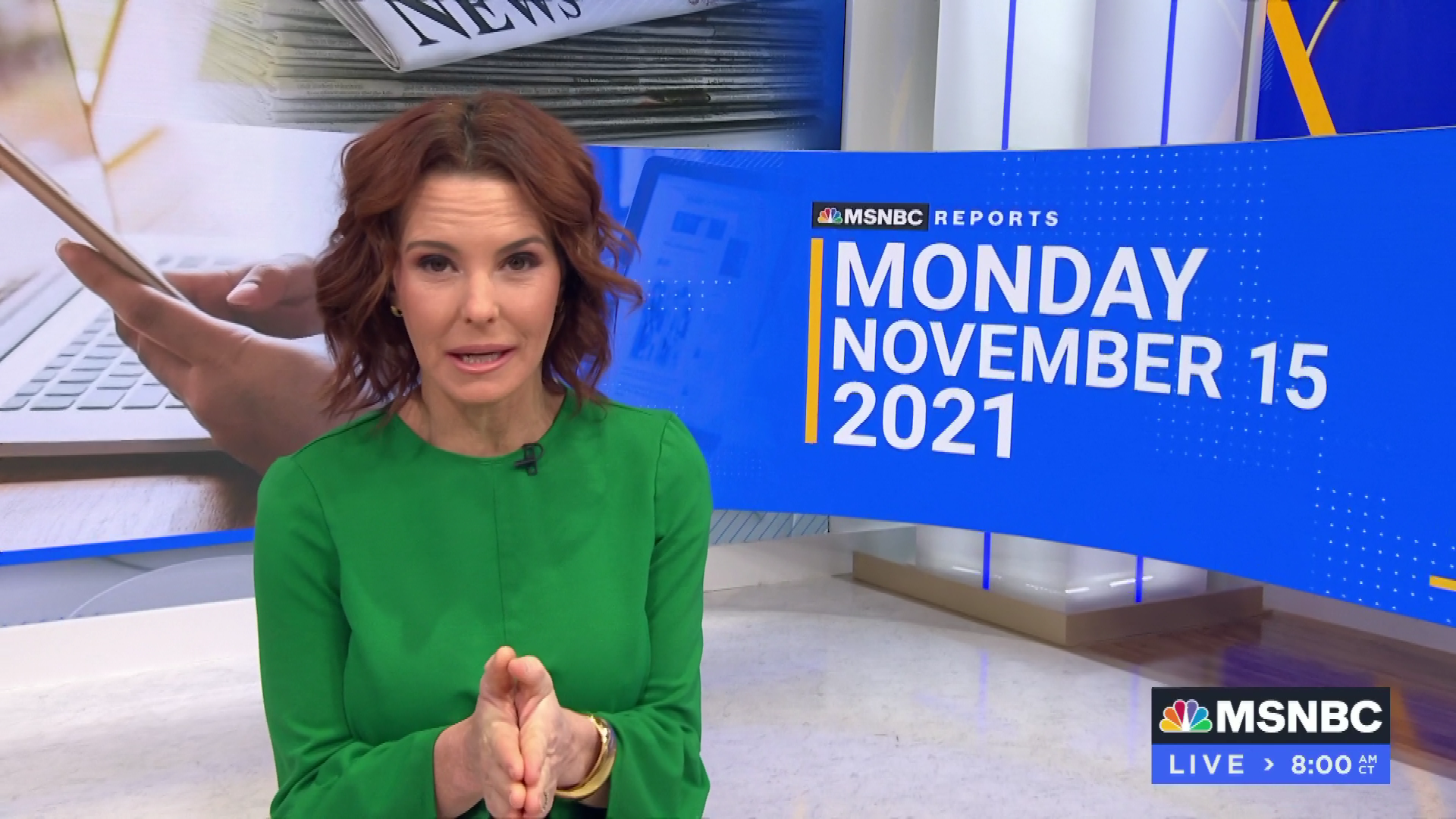 Stephanie Ruhle Reports 2021-11-15-0900 (07).png