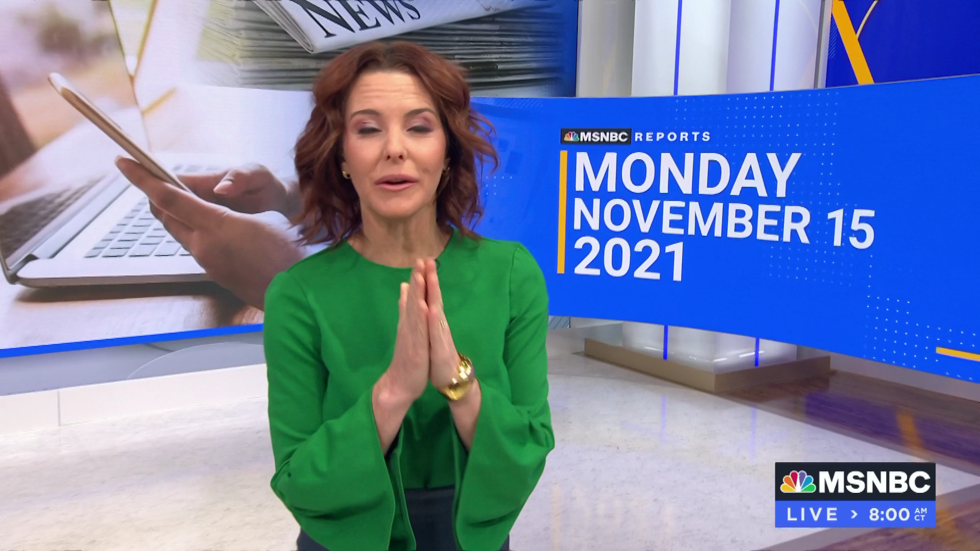 Stephanie Ruhle Reports 2021-11-15-0900 (06).png