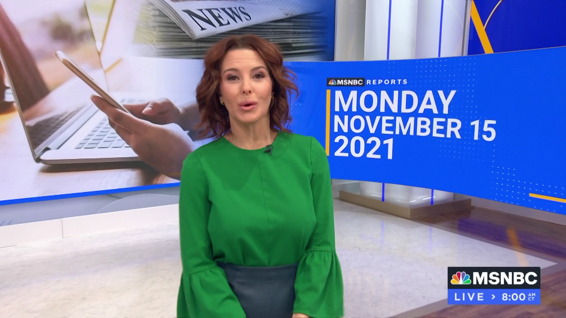 Stephanie Ruhle Reports 2021-11-15-0900 (05).png