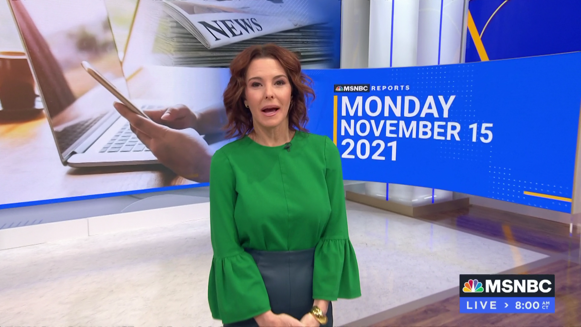 Stephanie Ruhle Reports 2021-11-15-0900 (04).png